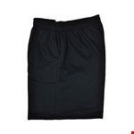 Baz Comfort Knee Length Sweat Short - pr_3554